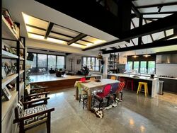 Opera Estate (D15), Shop House #593639281
